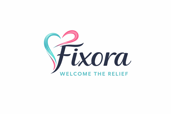 Fixora